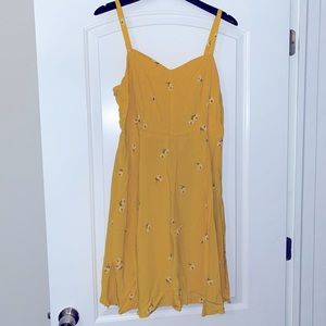 Sundress Size L